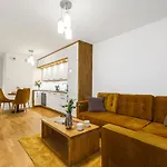 Emihouse Cityvibe شقة