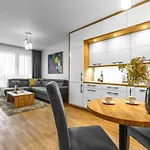 Emihouse Cityvibe *