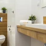 Emihouse Cityvibe דירה