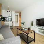 Emihouse Cityvibe