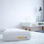 Emihouse Cityvibe ז'שוב