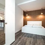 شقة Emihouse Cityvibe