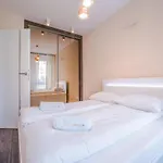 Emihouse Cityvibe * رشيشوف