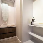דירה Emihouse Cityvibe ז'שוב