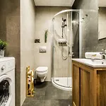 شقة Emihouse Cityvibe