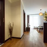 Emihouse Cityvibe