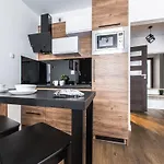 Emihouse Cityvibe *