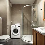 Emihouse Cityvibe דירה ז'שוב