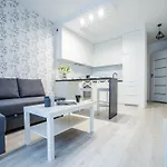 Emihouse Cityvibe דירה *