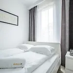 Emihouse Cityvibe ז'שוב