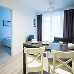Emihouse Cityvibe شقة