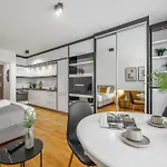 Emihouse Cityvibe رشيشوف