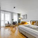 Emihouse Cityvibe Rzeszów