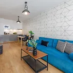 Emihouse Cityvibe דירה