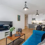 Emihouse Cityvibe *