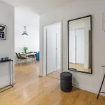 Emihouse Cityvibe رشيشوف