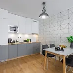 Emihouse Cityvibe * رشيشوف