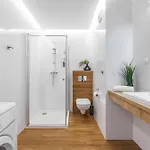Emihouse Cityvibe