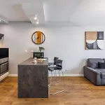 Emihouse Cityvibe