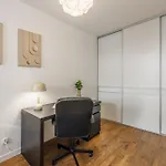 דירה Emihouse Cityvibe *