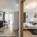 Emihouse Cityvibe *
