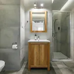 Emihouse Cityvibe * ז'שוב