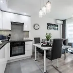 Emihouse Cityvibe Rzeszów
