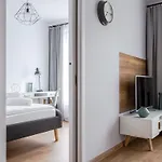 Emihouse Cityvibe Apartment Rzeszow