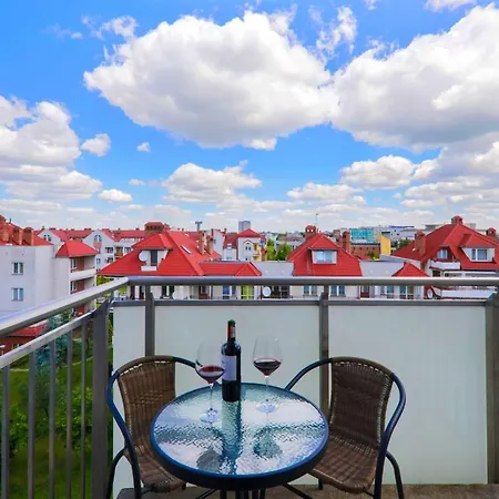 Emihouse Cityvibe