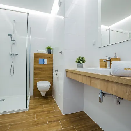 Emihouse Cityvibe