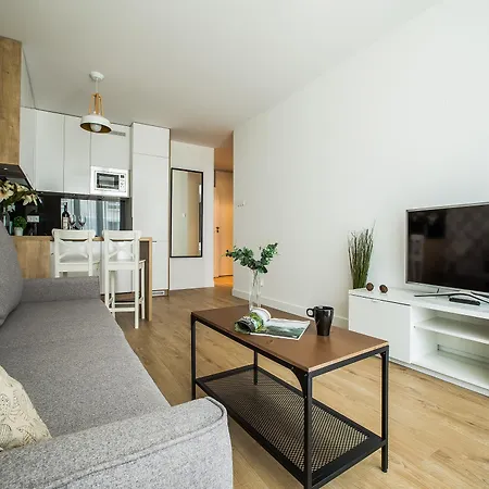 Emihouse Cityvibe