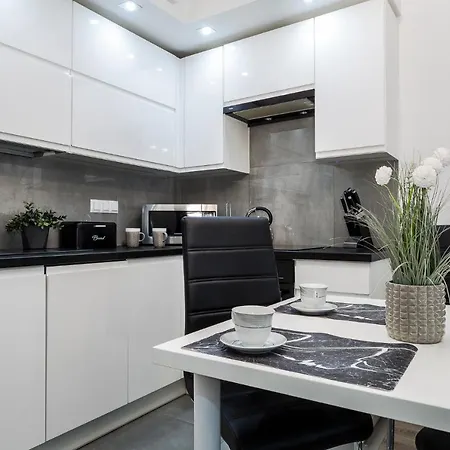 Emihouse Cityvibe