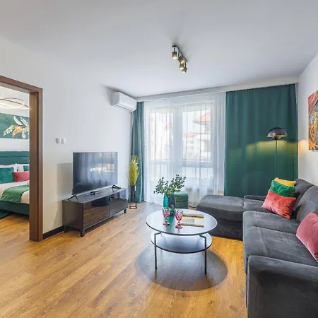 Emihouse Cityvibe