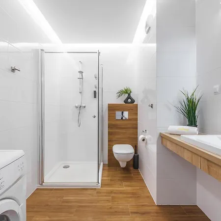 Emihouse Cityvibe