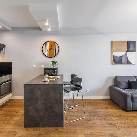 Emihouse Cityvibe