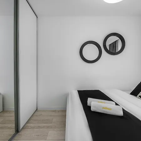 Emihouse Cityvibe