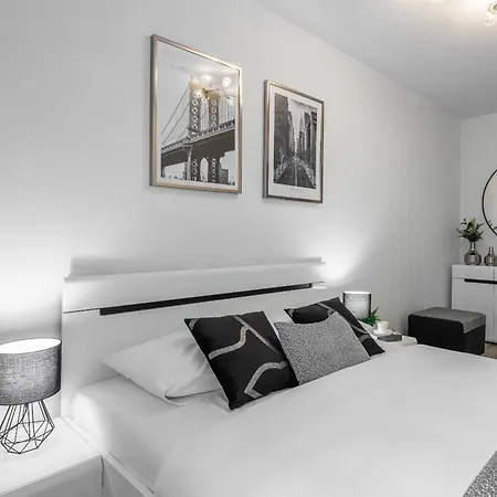 Emihouse Cityvibe *